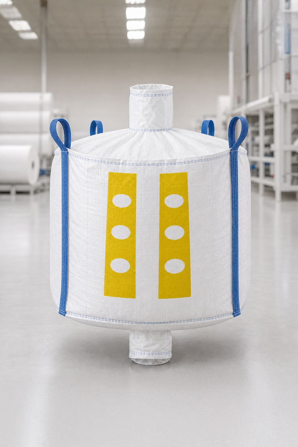 Q-Bag