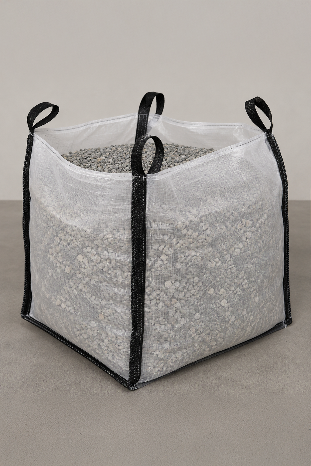 Mosquito Bag